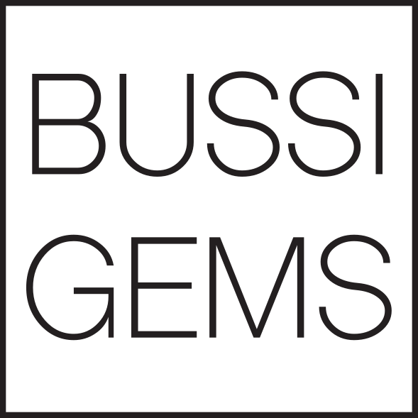 Bussigems